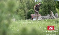 xterra_switzerland_samedi_24_00885