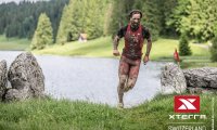 xterra_switzerland_samedi_24_00886