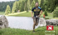 xterra_switzerland_samedi_24_00887