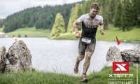 xterra_switzerland_samedi_24_00888