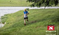 xterra_switzerland_samedi_24_00889