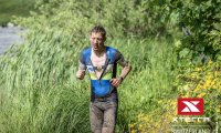 xterra_switzerland_samedi_24_00890