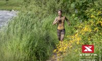 xterra_switzerland_samedi_24_00891