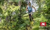xterra_switzerland_samedi_24_00893