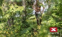 xterra_switzerland_samedi_24_00894
