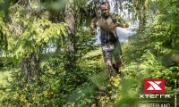 xterra_switzerland_samedi_24_00895