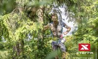 xterra_switzerland_samedi_24_00896