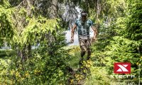 xterra_switzerland_samedi_24_00897