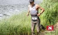 xterra_switzerland_samedi_24_00898