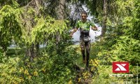 xterra_switzerland_samedi_24_00899