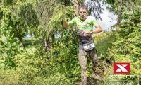 xterra_switzerland_samedi_24_00900