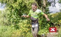 xterra_switzerland_samedi_24_00901