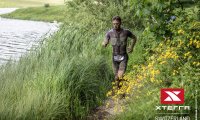 xterra_switzerland_samedi_24_00902