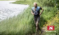 xterra_switzerland_samedi_24_00903