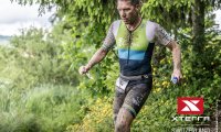 xterra_switzerland_samedi_24_00904