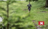 xterra_switzerland_samedi_24_00905