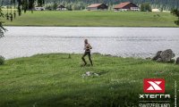 xterra_switzerland_samedi_24_00906