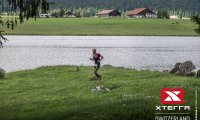 xterra_switzerland_samedi_24_00907