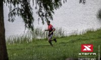 xterra_switzerland_samedi_24_00908