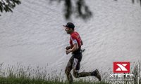xterra_switzerland_samedi_24_00909