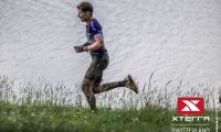 xterra_switzerland_samedi_24_00910