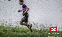 xterra_switzerland_samedi_24_00911