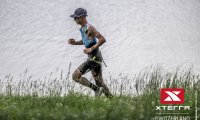 xterra_switzerland_samedi_24_00912