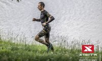 xterra_switzerland_samedi_24_00913