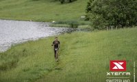 xterra_switzerland_samedi_24_00914