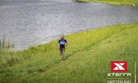 xterra_switzerland_samedi_24_00915
