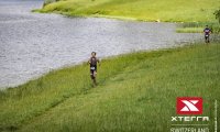xterra_switzerland_samedi_24_00916