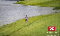 xterra_switzerland_samedi_24_00917