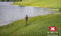 xterra_switzerland_samedi_24_00918