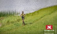 xterra_switzerland_samedi_24_00919