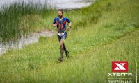 xterra_switzerland_samedi_24_00920