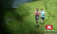 xterra_switzerland_samedi_24_00921