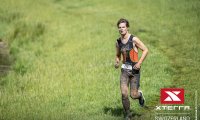 xterra_switzerland_samedi_24_00922