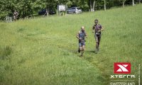 xterra_switzerland_samedi_24_00923