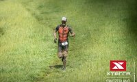 xterra_switzerland_samedi_24_00925
