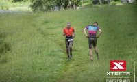 xterra_switzerland_samedi_24_00926