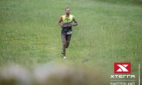 xterra_switzerland_samedi_24_00927
