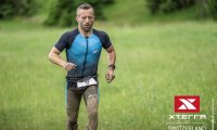xterra_switzerland_samedi_24_00928
