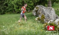 xterra_switzerland_samedi_24_00929