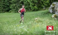 xterra_switzerland_samedi_24_00930