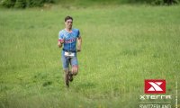 xterra_switzerland_samedi_24_00931