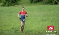xterra_switzerland_samedi_24_00932