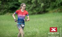 xterra_switzerland_samedi_24_00933