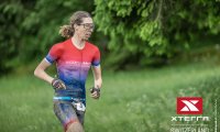 xterra_switzerland_samedi_24_00934