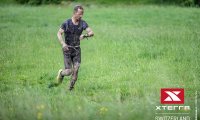 xterra_switzerland_samedi_24_00935