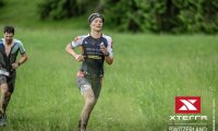 xterra_switzerland_samedi_24_00936